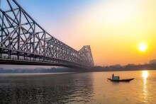 মরশুমের শীতলতম দিন এল কলকাতায়! রবিবার কোথায় কত নামল পারদ? জেনে নিন আবহাওয়ার পূর্বাভাস