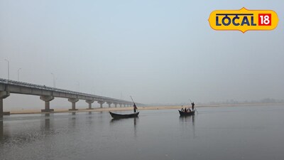 ঝাড়গ্রামের আজকের আবহাওয়া
