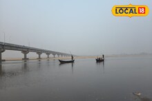 Jhargram Weather Today: বছর শেষে হাড় কাঁপুনি ঠান্ডা, হুড়মুড়িয়ে ঝাড়গ্রামে নামল পারদ, কত ডিগ্রী জানাল আবহাওয়া দফতর