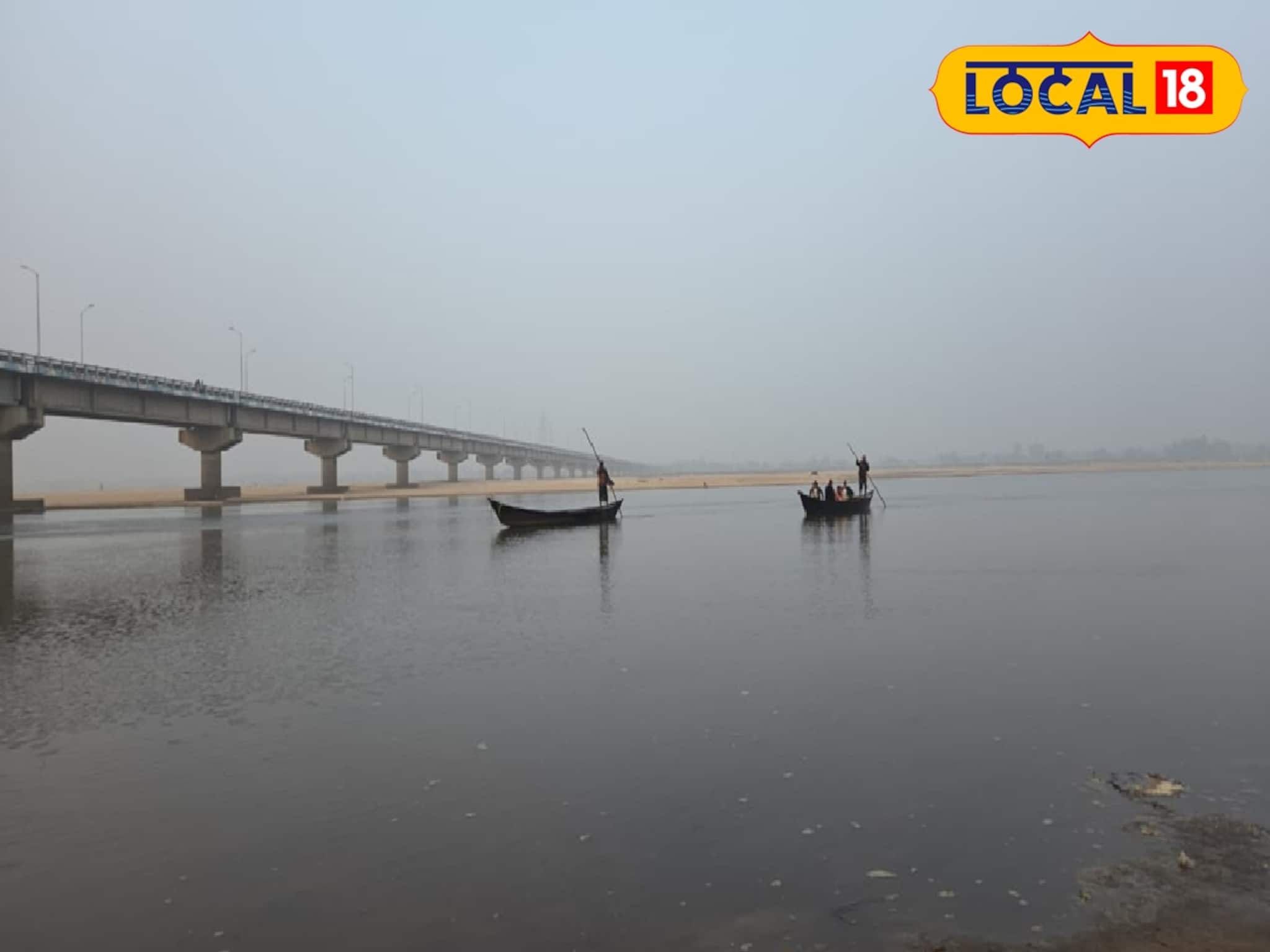 বছর শেষে হাড় কাঁপুনি ঠান্ডা, হুড়মুড়িয়ে ঝাড়গ্রামে নামল পারদ, কত ডিগ্রী জানাল দফতর বছর শেষে হাড় কাঁপুনি ঠান্ডা, হুড়মুড়িয়ে ঝাড়গ্রামে নামল পারদ, কত ডিগ্রী জানাল দফতর