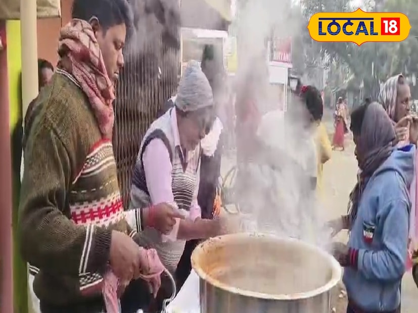 হুগলিতে গত বুধবার থেকেই ধীরে ধীরে তাপমাত্রার পারদ নামতে শুরু করেছে। আর শুক্রবার জেলায় রীতিমতো শীতের আমেজ শুরু হয়েছে। শীতের কামড় জেলায় পড়তেই শীতপ্রেমীদের মধ্যে এখন খুশির হাওয়া।