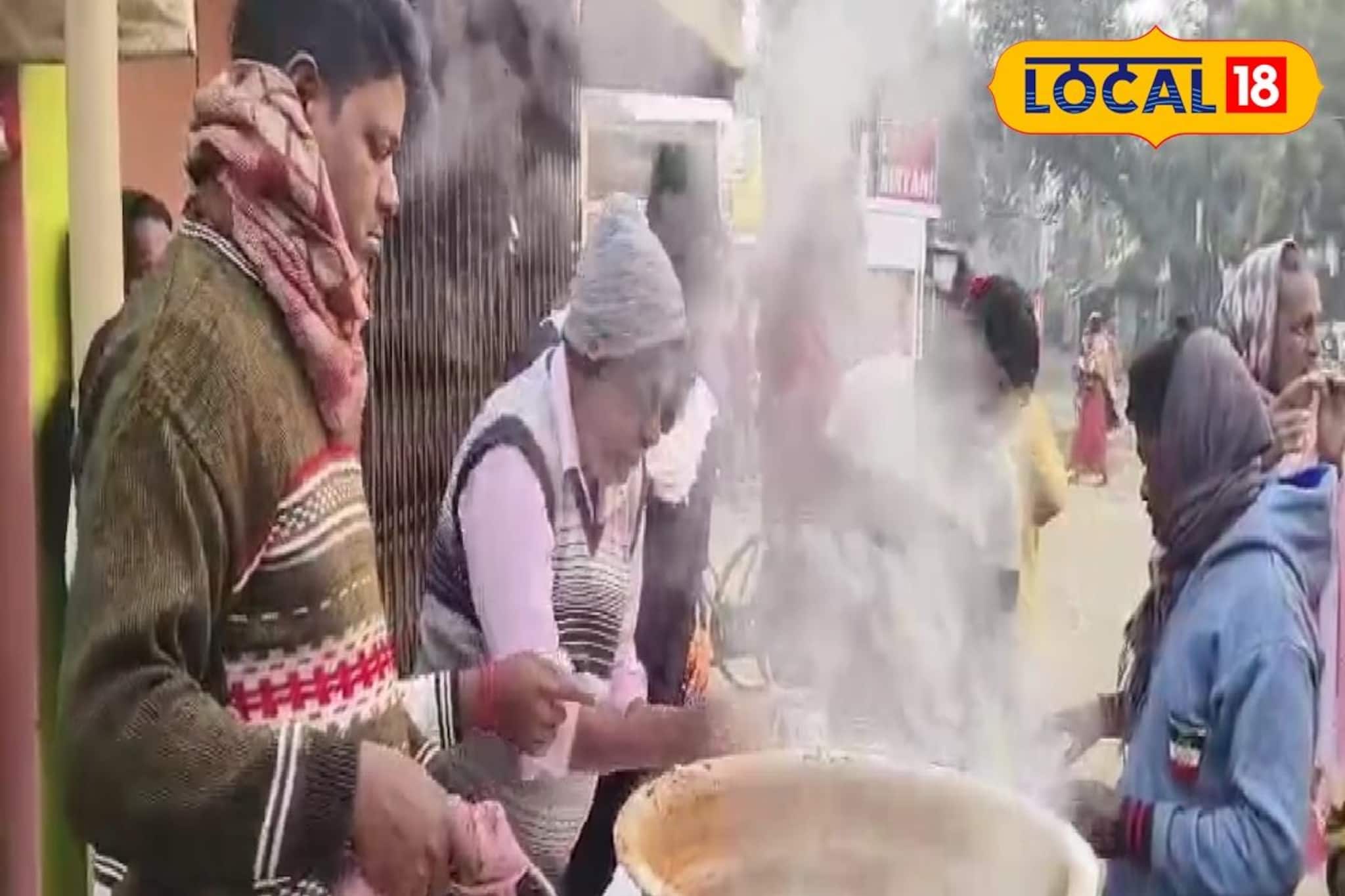 টানা শীতের আমেজ হুগলিতে, আবহাওয়ায় কি আসছে কোনও বদল! যা জানাচ্ছে আবহাওয়া দফতর