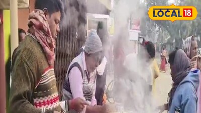 ঝাড়গ্রামের আজকের আবহাওয়া