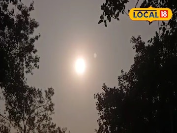 পারদ চড়ছে হুগলিতে, সকালের দিকে ঠান্ডা থাকলেও বেলা বাড়তেই খুলতে হচ্ছে শীতবস্ত্র পারদ চড়ছে হুগলিতে, সকালের দিকে ঠান্ডা থাকলেও বেলা বাড়তেই খুলতে হচ্ছে শীতবস্ত্র