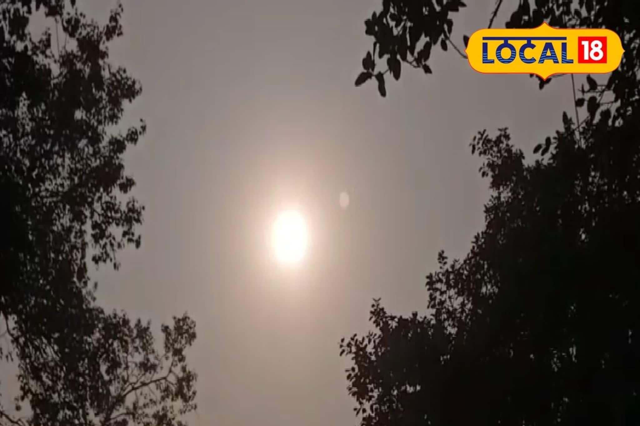 Hooghly Weather Today: কনকনে ঠাণ্ডা থেকে বিরতি নিতে পারে হুগলি! কেমন থাকবে দিনভর, জানালো আবহাওয়া দফতর
