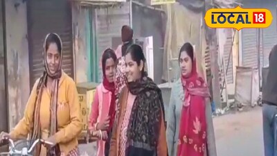 ঝাড়গ্রামের আজকের আবহাওয়া