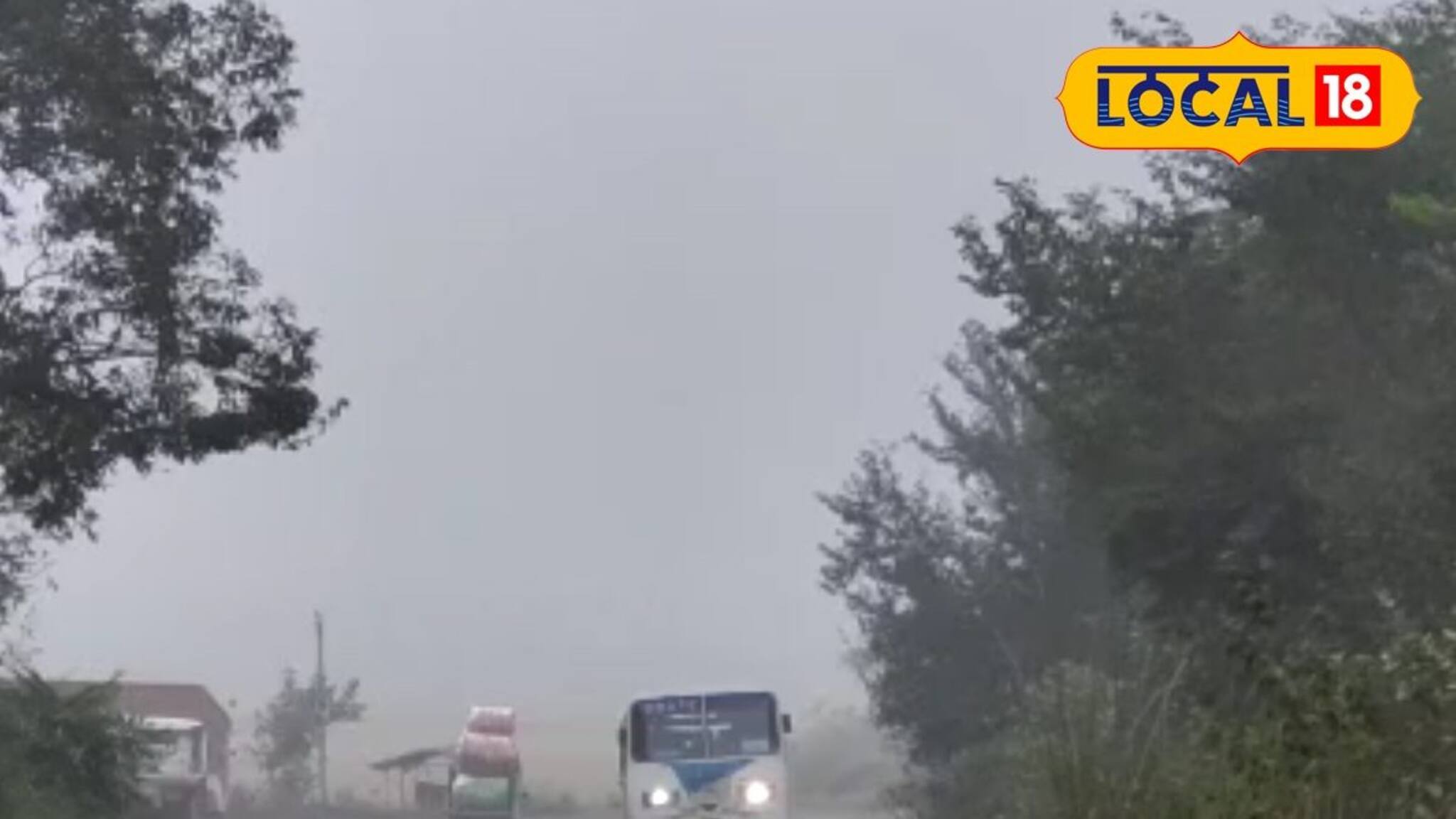 IMD Weather Update: শুষ্ক ঠান্ডা হাওয়ার দাপট বাংলায় একাধিক জেলায়, জাঁকিয়ে শীত কবে? ঘন কুয়াশায় সতর্কবার্তা আবহাওয়া দফতরের