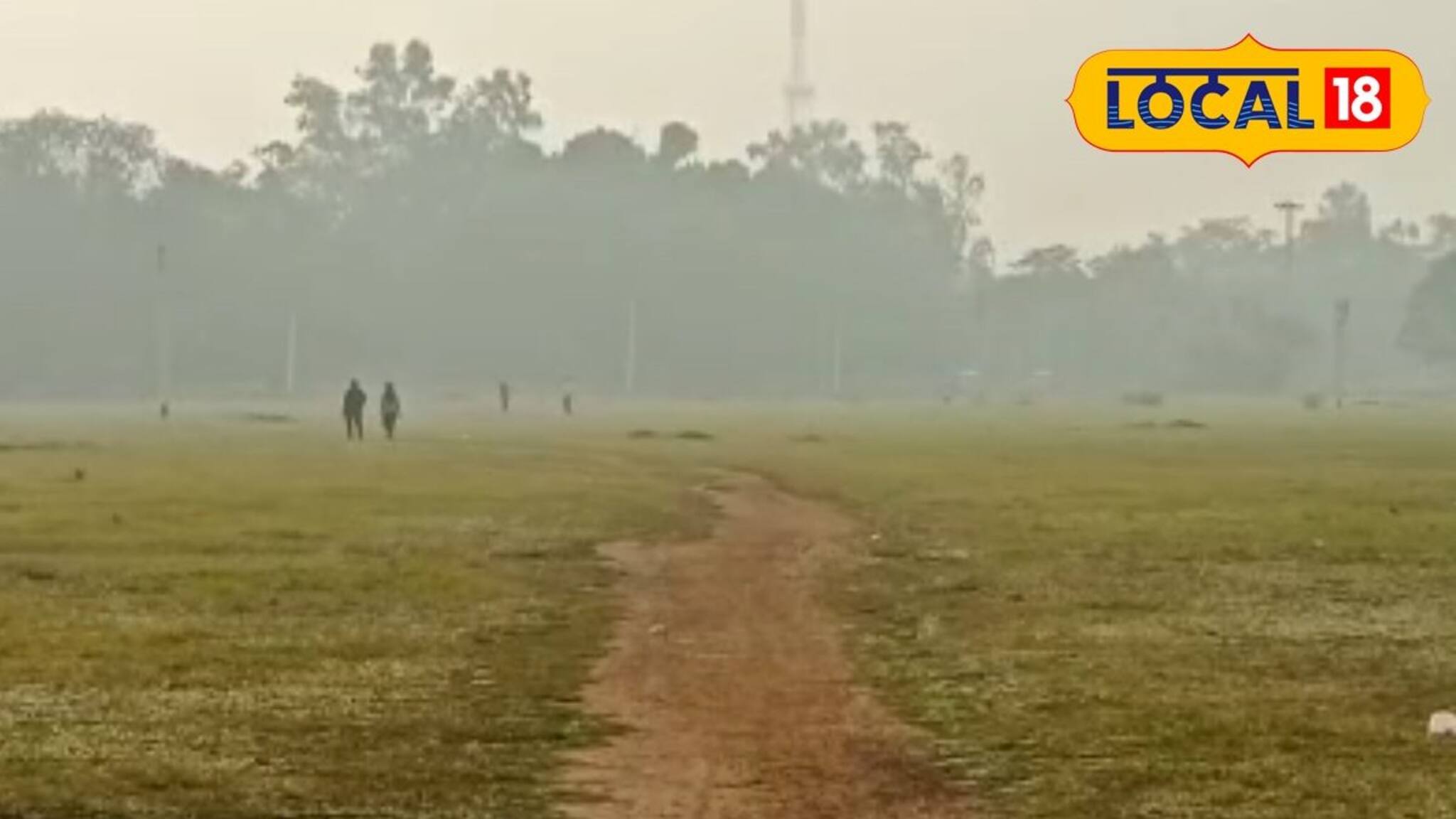 শীতের কামড় শুরু হুগলিতে, নামল তাপমাত্রার পারদ! দিনভর কেমন থাকবে জানালো আবহাওয়া দফতর