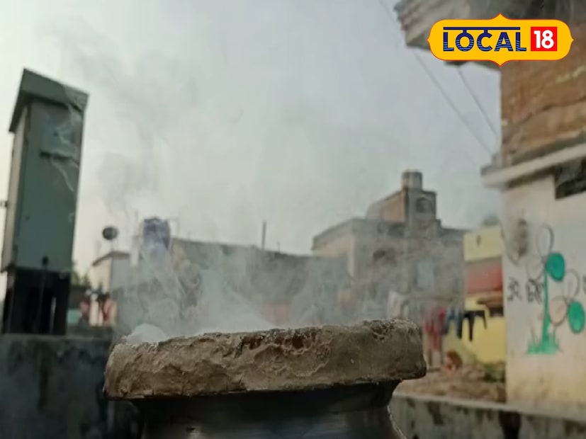 আবহাওয়ার ক্ষেত্রে হুগলির জন্য এখন কোনও সতর্কতা না থাকায় শীতের আমেজ এখন বজায় থাকবে। সর্বনিম্ন এবং সর্বোচ্চ তাপমাত্রার পারদ বৃদ্ধি পাওয়ার কোনও লক্ষণ আপাতত হুগলিতে নেই। এসবের কারণে খুশিতে ডগমগ শীত প্রেমীরা।