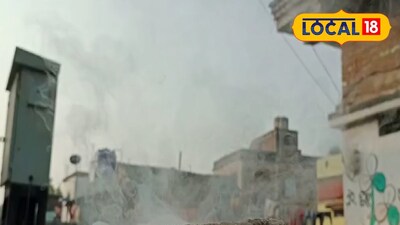 হুগলির আজকের আবহাওয়া