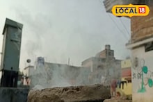 Hooghly Weather Today: কনকনে ঠান্ডার দাপট অনেকটাই কম, পারদ চড়ল হুগলিতে! কেমন থাকবে রবিবার জানাল আবহাওয়া দফতর