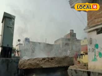 কনকনে ঠান্ডার দাপট অনেকটাই কম, পারদ চড়ল হুগলিতে! কেমন থাকবে রবিবার জানাল আবহাওয়া দফতর