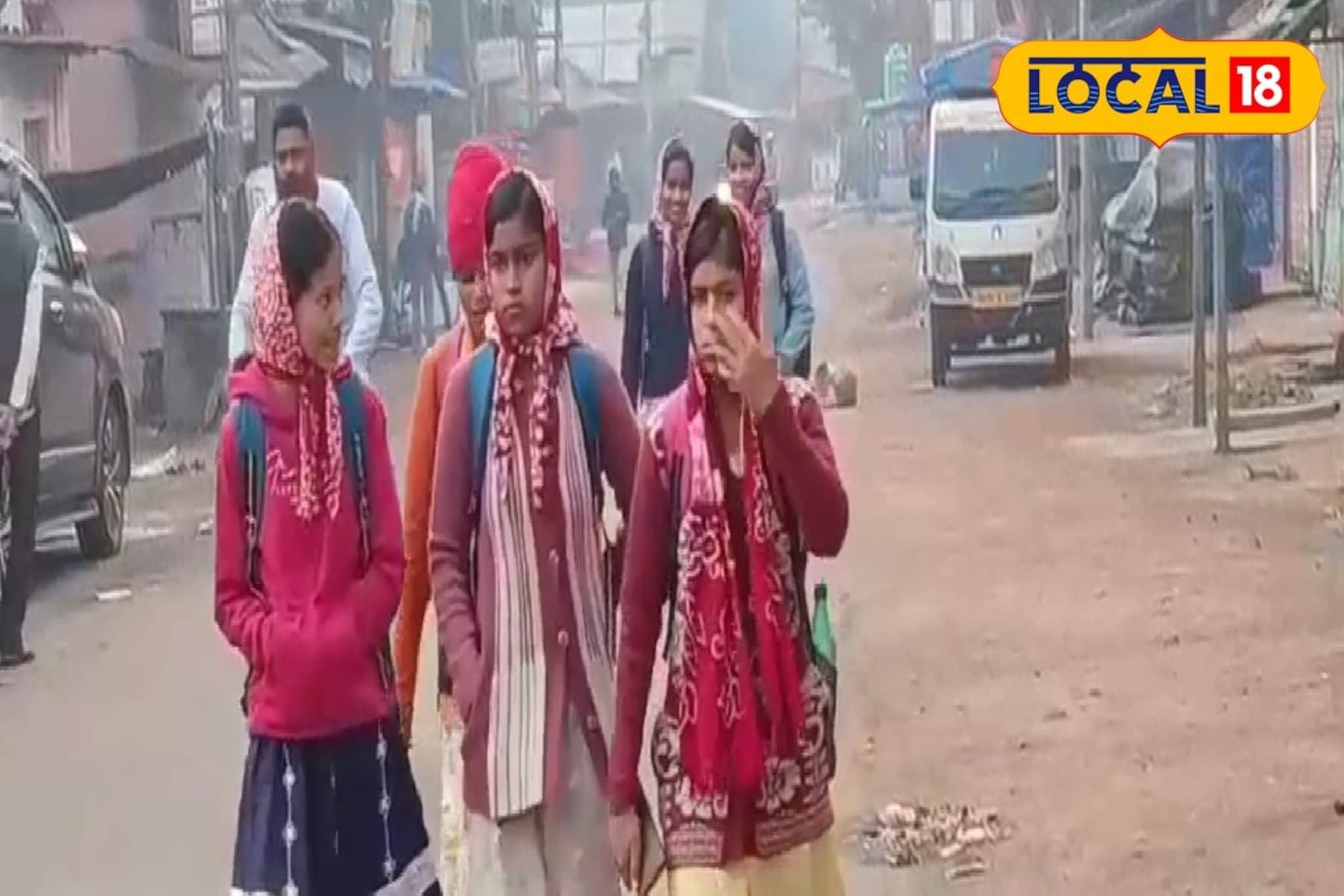 কুয়াশার দাপট কাটলেও জাঁকিয়ে ঠান্ডা অটুট! কত রয়েছে পারদ, জানুন হুগলির আবহাওয়ার মেগা আপডেট