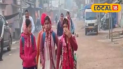 ঝাড়গ্রামের আজকের আবহাওয়া