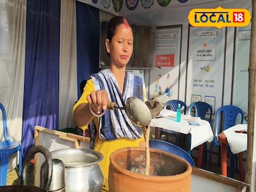 শর্মিলা