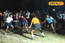 East Medinipur News: স্মৃতি মন্ধনা-রিচা ঘোষের মতো প্রতিভাবানদের খুঁজতে বড় উদ্যোগ! কবাডি, ফুটবলের জমাটি আয়োজন খেজুরিতে