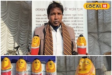 Purulia News: লোকসংস্কৃতির পুনরুত্থান! সরকারি উদ্যোগে পুরুলিয়ায় কাঠের পুতুলে ফিরছে প্রাণ, হাঁফ ছেড়ে বাঁচছেন শিল্পীরা