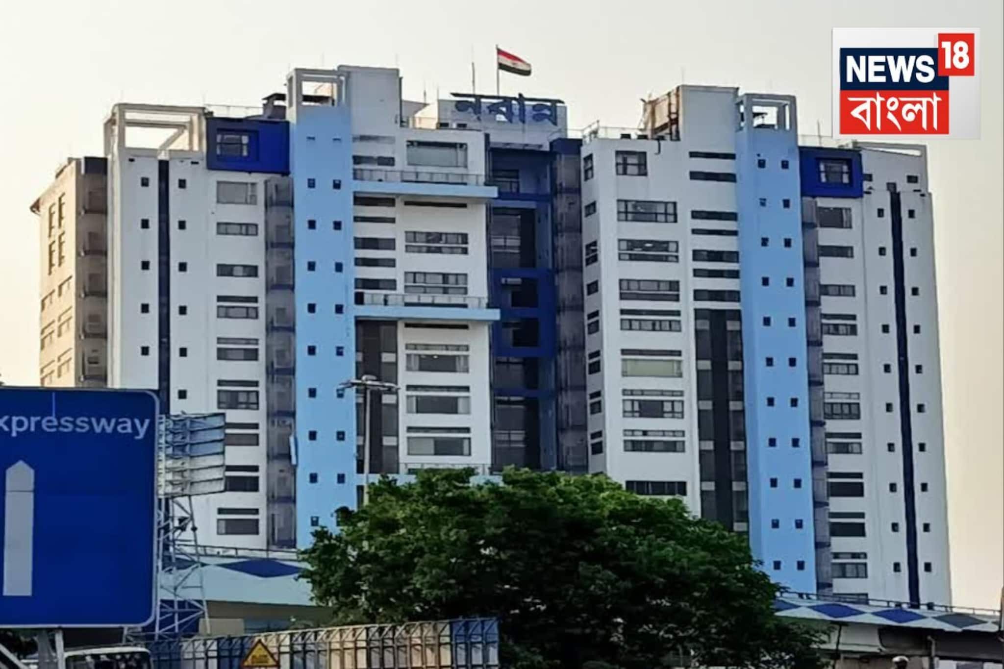 রাজ্যের নয়া লোকায়ুক্ত প্রাক্তন বিচারপতি রবীন্দ্রনাথ সামন্ত, নবান্নের বৈঠকে সিদ্ধান্ত