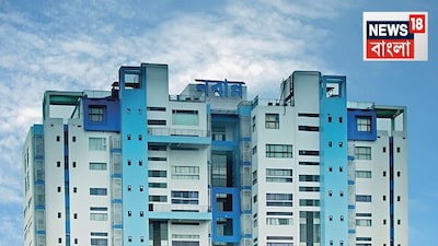 Pathashree Project: Nabanna Plans Single-Day Launch of 9,000 Km Rural Roads