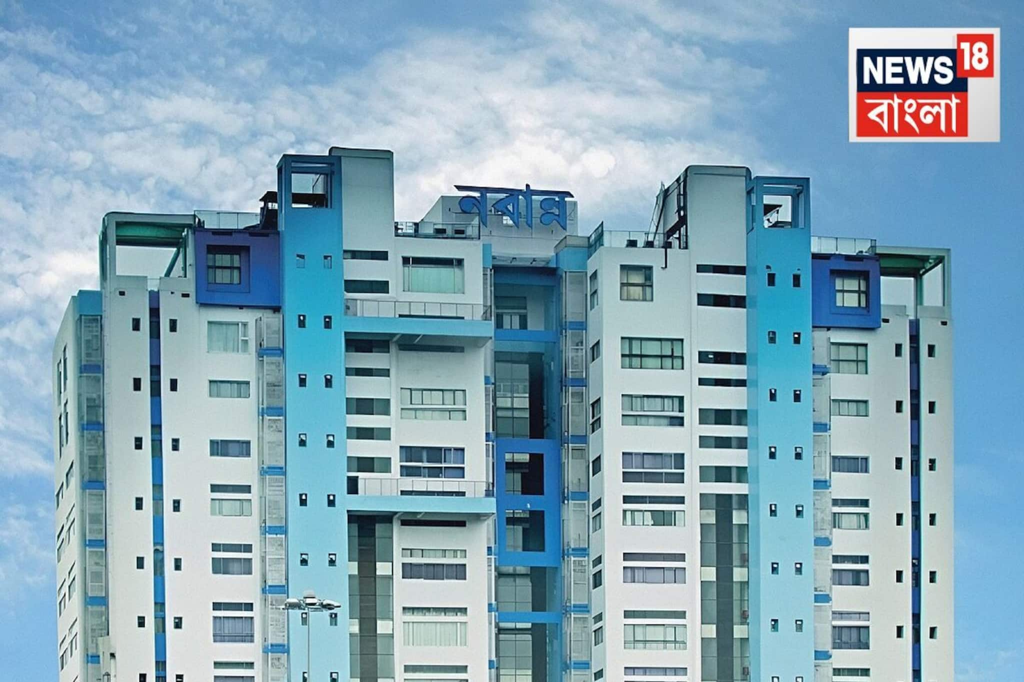 একদিনে উদ্বোধন হবে ৯ হাজার কিলোমিটার রাস্তা! জেলাশাসকদের প্রস্তুতি