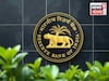 দেশের ৩টি ব্যাঙ্ককে সবচেয়ে নিরাপদ ঘোষণা করে দিল RBI, বিবৃতি জারি করে D-SIB তকমা