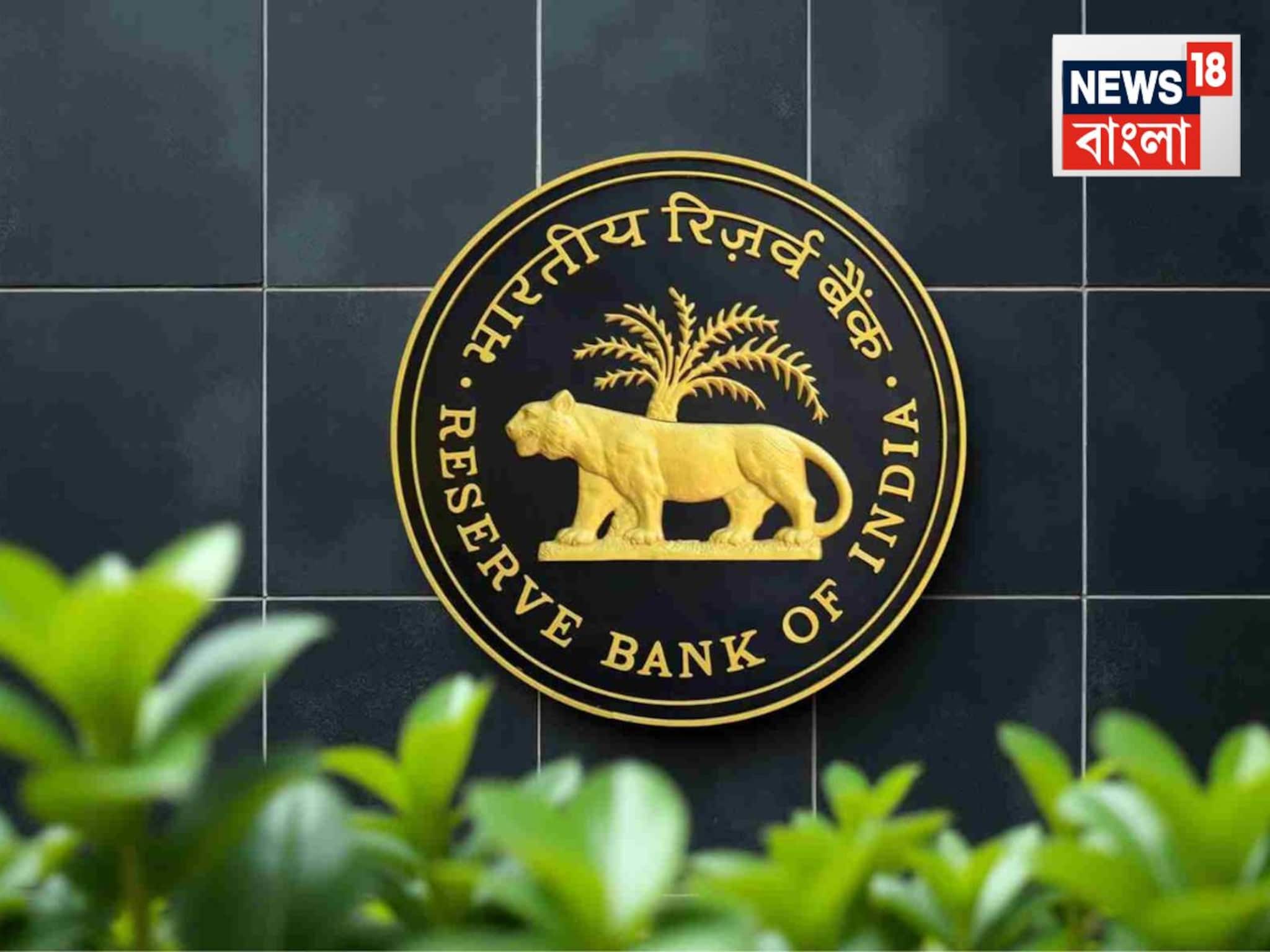 Safest Bank in India: দেশের ৩টি ব্যাঙ্ককে সবচেয়ে নিরাপদ ঘোষণা করে দিল RBI, বিবৃতি জারি করে D-SIB তকমা