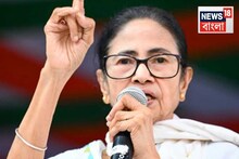 Mamata Banerjee: তুললেন না হুমায়ুনের নাম! ‘সব ধর্মকে শ্রদ্ধা করে তৃণমূল’, মুর্শিদাবাদের মঞ্চে দাঁড়িয়ে সম্প্রীতির বার্তা মমতার