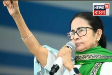 Mamata Banerjee: সন্তানসম্ভবা, সঙ্গে ৮ বছরের ছেলে! মমতার মুখে ফের সোনালি খাতুনের নাম...বললেন, ‘আমরা সুপ্রিম কোর্টে গেছিলাম’