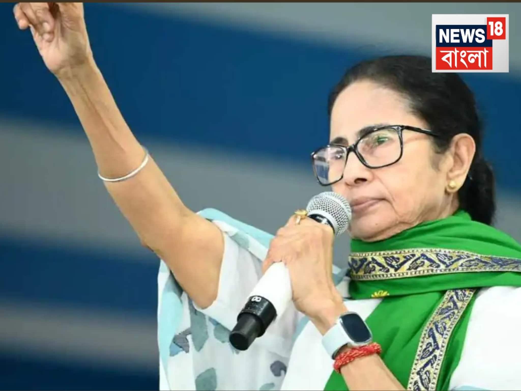 Mamata Banerjee: সন্তানসম্ভবা, সঙ্গে ৮ বছরের ছেলে! মমতার মুখে ফের সোনালি খাতুনের নাম...বললেন, ‘আমরা সুপ্রিম কোর্টে গেছিলাম’