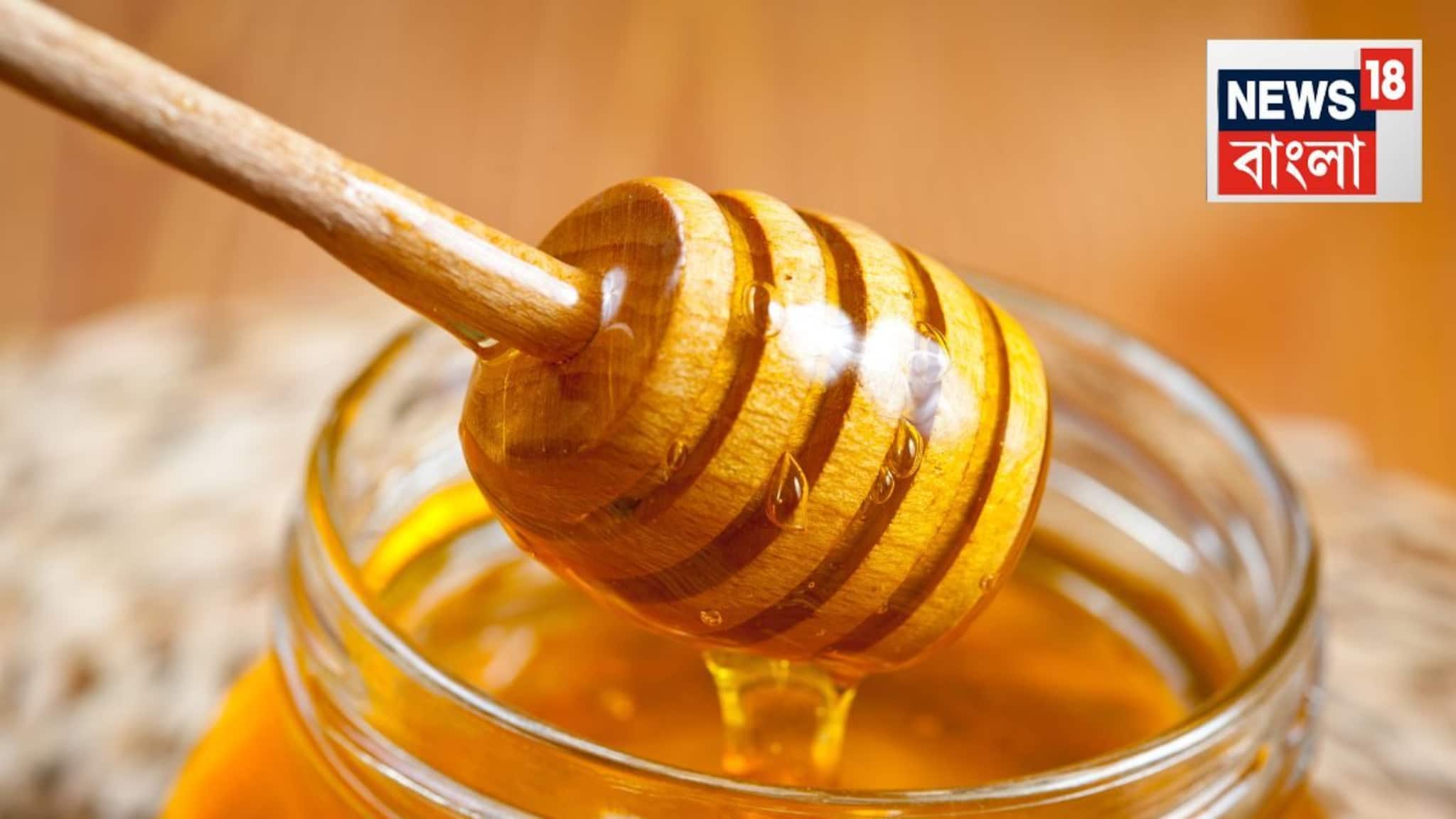 Pure Honey Test: মধুতে চিনি মেশানো আছে না নেই...মাত্র ১০ সেকেন্ডেই হবে পরিষ্কার! রয়েছে ছোট্ট একটা ট্রিক