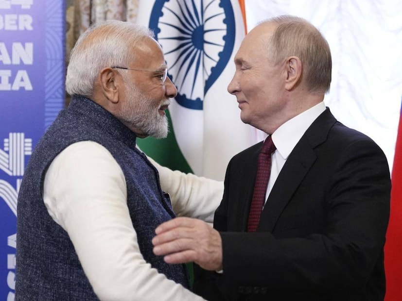 সংবাদসংস্থা পিটিআই সূত্রের খবর, ২০২৪ এ ভারত এবং রাশিয়ার মধ্যে একটি চুক্তি স্বাক্ষরিত হয়েছিল৷ যার মধ্যে কুডানকুলাম প্লান্টের তৃতীয় ও চতুর্থ পারমাণবিক চুল্লি VVER-1000 reactors এর জ্বালানি সরবরাহ করার জন্য চুক্তি করা হয়েছিল রাশিয়ার সঙ্গে৷