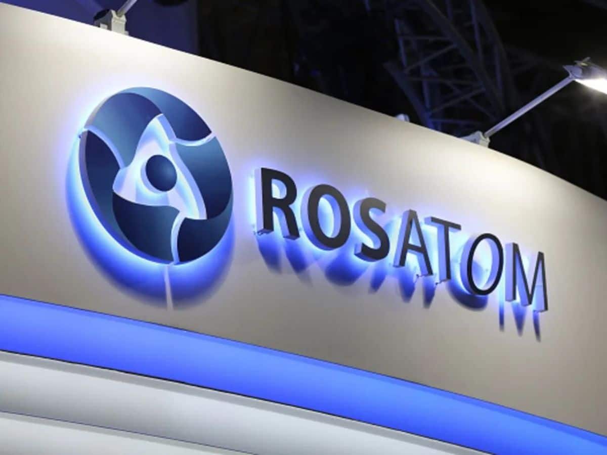 কুডানকুলাম প্লান্টে ৬টি VVER-1000 reactors রয়েছে৷ যা থেকে শক্তি উৎপন্ন হতে পারে প্রায় ৬০০০ মেগাওয়াট৷ প্রথম দুটি চুল্লি যথাক্রমে ২০১৩ এবং ২০১৬ সালে তৈরি হয়, সংযুক্ত হয় ভারতের পাওয়ার গ্রিডের সঙ্গে৷ বাকিগুলি তৈরির কাজ এখনও চলছে৷