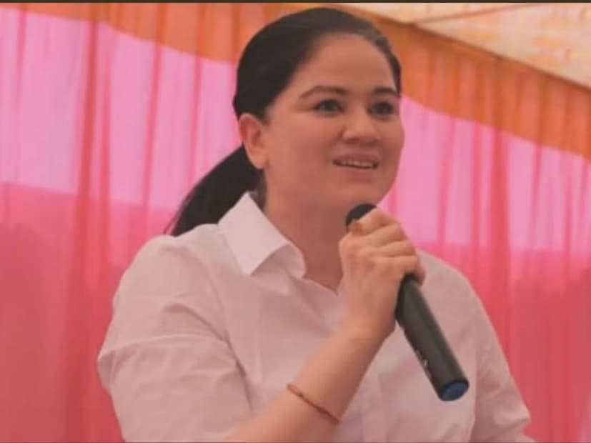 আইপিএস অফিসার অঙ্কিতা শর্মা তাঁর কঠোর প্রশাসন, দ্রুত পদক্ষেপ এবং ছত্তিশগড়ের অপরাধীদের মধ্যে ভয় জাগানোর জন্য পরিচিত। তাঁর গতিশীল কর্মশৈলী এবং আইনশৃঙ্খলা বজায় রাখার প্রতি অটল অঙ্গীকার তাঁকে লেডি সিংহম ডাকনাম দিয়েছে। তাঁর কর্মকাণ্ড পুলিশি ব্যবস্থার বাইরেও প্রসারিত, যা যুবক যুবতীদের সঠিক পথে পরিচালিত করার এবং সমাজের নিরাপত্তার অনুভূতি বৃদ্ধির দৃঢ় সংকল্পকে প্রতিফলিত করে।