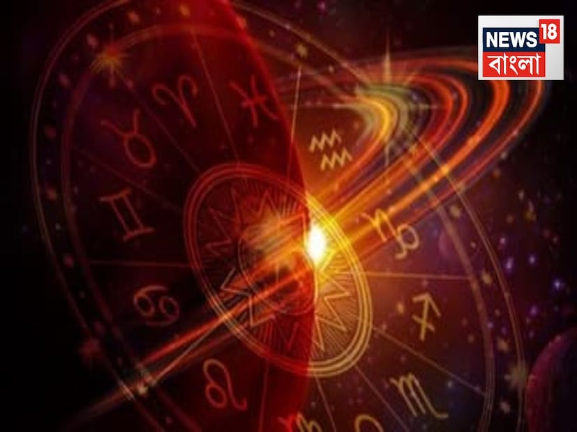 ২০২৫ সালের ১৬ ডিসেম্বর সূর্যের ধনু রাশিতে প্রবেশ ঘটছে। সূর্য যখন ধনু রাশিতে প্রবেশ করবেন, তখন তাঁর শক্তি সম্প্রসারণ, দর্শন, বিশ্বাস, সাহস, নতুন ধারণা এবং আদর্শের দিকে ঝুঁকে পড়বে। এই গোচর আমাদের বড় চিন্তা করার, জীবনকে বৃহত্তর দৃষ্টিকোণ থেকে দেখার এবং আত্মবিশ্বাস ও উৎসাহের সঙ্গে এগিয়ে যাওয়ার সুযোগ করে দেবে। এই গোচর আমাদের অগ্রগতি, খ্যাতি, সামাজিক কার্যকলাপ, দূর-দূরান্তের ভ্রমণ, শিক্ষা/দর্শন এবং আরও অনেক কিছুকে শক্তিশালী করতে পারে। সূর্য ১৪ জানুয়ারি, ২০২৬ পর্যন্ত ধনু রাশিতে থাকবেন এবং পাঁচটি রাশির উপর এর শুভ প্রভাব অনুভূত হবে, যার ফলে তাঁদের নববর্ষ শুভ হবে।