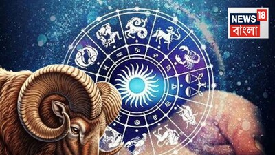 Sun in Sagittarius: 5 Signs to See Fortune, Some Face Work Unease