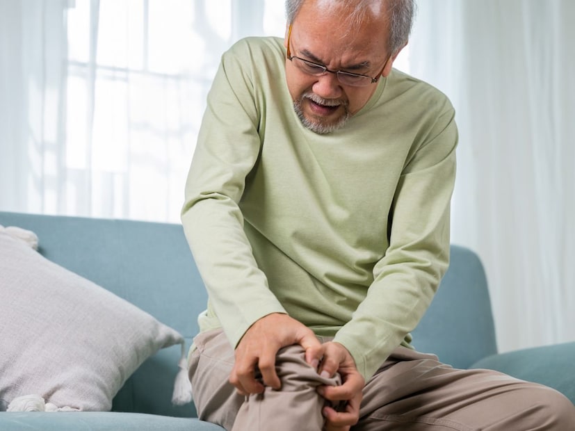 ডাঃ রাস বিহারী তিওয়ারি ব্যাখ্যা করেন যে, তাপমাত্রা কমে যাওয়ার সাথে সাথে স্নায়ু সংকুচিত হয় এবং জয়েন্টগুলিতে তৈলাক্তকরণ হ্রাস পায়, যার ফলে ব্যথা, শক্ত হয়ে যাওয়া এবং হাঁটাচলা করতে অসুবিধা হয়। তিনি আরও বলেন যে, রসুনের সাথে গরম সরিষার তেল মিশিয়ে ম্যাসাজ করাও খুব উপকারী। এগুলোও উপশম দেবে।