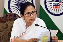 Mamata Banerjee: ‘অনেকেই SIR নিয়ে ব্যস্ত,’ তার মাঝেও অব্যাহত রাখতে হবে উন্নয়ন! BDO, SDO-দের নির্দেশ মুখ্যমন্ত্রীর