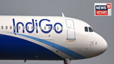 IndiGo 'Profoundly Apologetic' for Flight Chaos, Cites Multiple Factors to DGCA