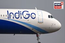 IndiGo Crisis: ‘অত্যন্ত ক্ষমাপ্রার্থী,’ DGCA-র শো কজে’র উত্তর দিল ইন্ডিগো! কী কারণে দুর্ভোগ জানাল কারণ