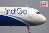 ‘অত্যন্ত ক্ষমাপ্রার্থী,’ DGCA-র শো কজে’র উত্তর দিল ইন্ডিগো! কী কারণে দুর্ভোগ জানাল কারণ