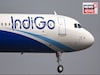 ‘অত্যন্ত ক্ষমাপ্রার্থী,’ DGCA-র শো কজে’র উত্তর দিল ইন্ডিগো! কী কারণে দুর্ভোগ জানাল কারণ