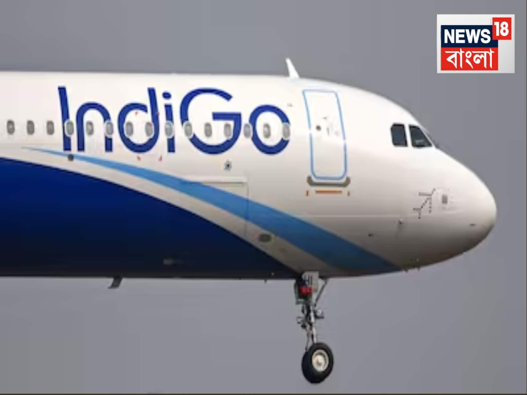 IndiGo Crisis: ‘অত্যন্ত ক্ষমাপ্রার্থী,’ DGCA-র শো কজে’র উত্তর দিল ইন্ডিগো! কী কারণে দুর্ভোগ জানাল কারণ