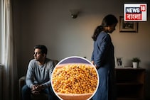 শনিবার দেখে একটাই কাজ...সাথে হলুদ সরষের বাজিমাত! স্বামী-স্ত্রীয়ের দূরত্ব বাড়লেই...