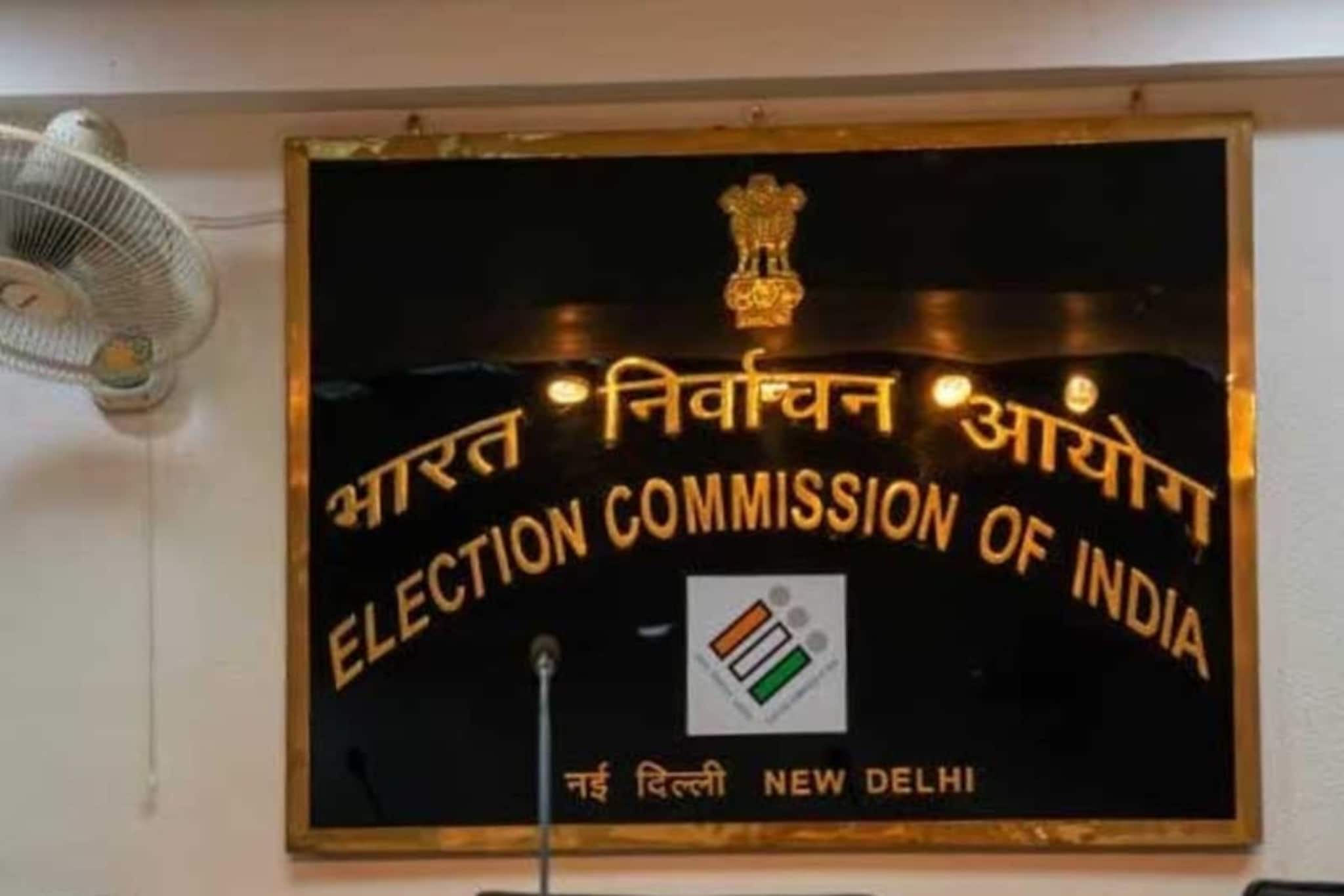 এসআইআরের শুনানি চলাকালীন বদলে গেল নিয়ম! স্বস্তি পাবেন অনেক ভোটার, দেখুন ভিডিও