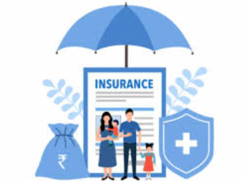 গত মঙ্গলবার সংসদে পাশ হয়ে গেল ‘সবকো বিমা সবকো রক্ষা’ (বিমা সংশোধনী বিল, ২০২৫)৷ এই বিলের সবচেয়ে উল্লেখযোগ্য বিষয় হচ্ছে, এখানে বিমা সেক্টরে FDI (Foreign Direct Investment) ৭৪ শতাংশ থেকে বাড়িয়ে ১০০ শতাংশ করা হয়েছে৷ তারপর থেকেই রীতিমতো চাঙ্গা বিমার বাজার৷ কিন্তু, এই নতুন বিল-এ কী সুবিধা পেতে চলেছেন সাধারণ মানুষ? আসুন বুঝে নিই সহজে৷ গত মঙ্গলবার সংসদে পাশ হয়ে গেল ‘সবকো বিমা সবকো রক্ষা’ (বিমা সংশোধনী বিল, ২০২৫)৷ এই বিলের সবচেয়ে উল্লেখযোগ্য বিষয় হচ্ছে, এখানে বিমা সেক্টরে FDI (Foreign Direct Investment) ৭৪ শতাংশ থেকে বাড়িয়ে ১০০ শতাংশ করা হয়েছে৷ তারপর থেকেই রীতিমতো চাঙ্গা বিমার বাজার৷ কিন্তু, এই নতুন বিল-এ কী সুবিধা পেতে চলেছেন সাধারণ মানুষ? আসুন বুঝে নিই সহজে৷