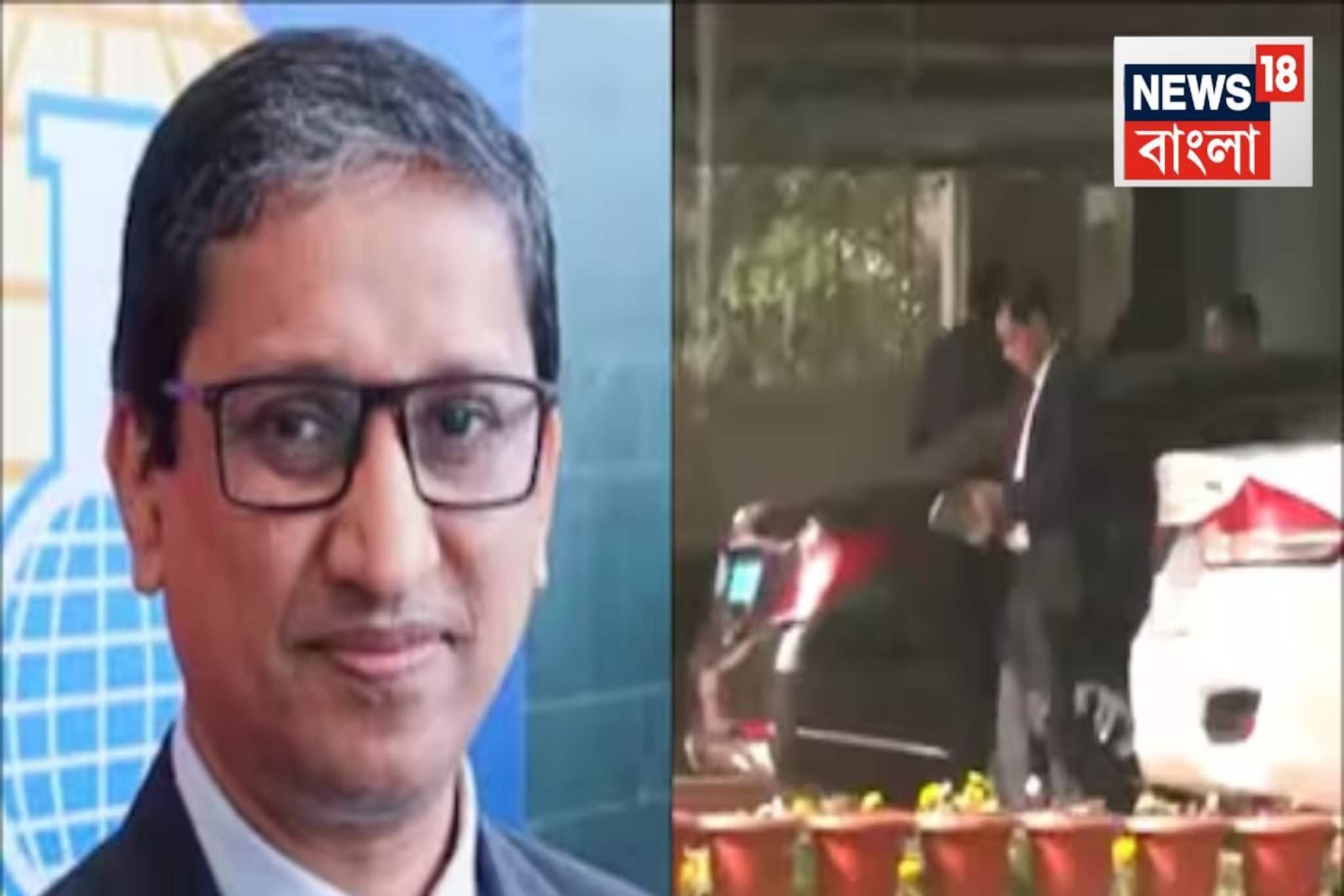 ‘সেভেন সিস্টার্স’ নিয়ে প্রকাশ্যে হুমকি! বসে থাকল না দিল্লিও, বাংলাদেশের হাই কমিশনারকে তলব