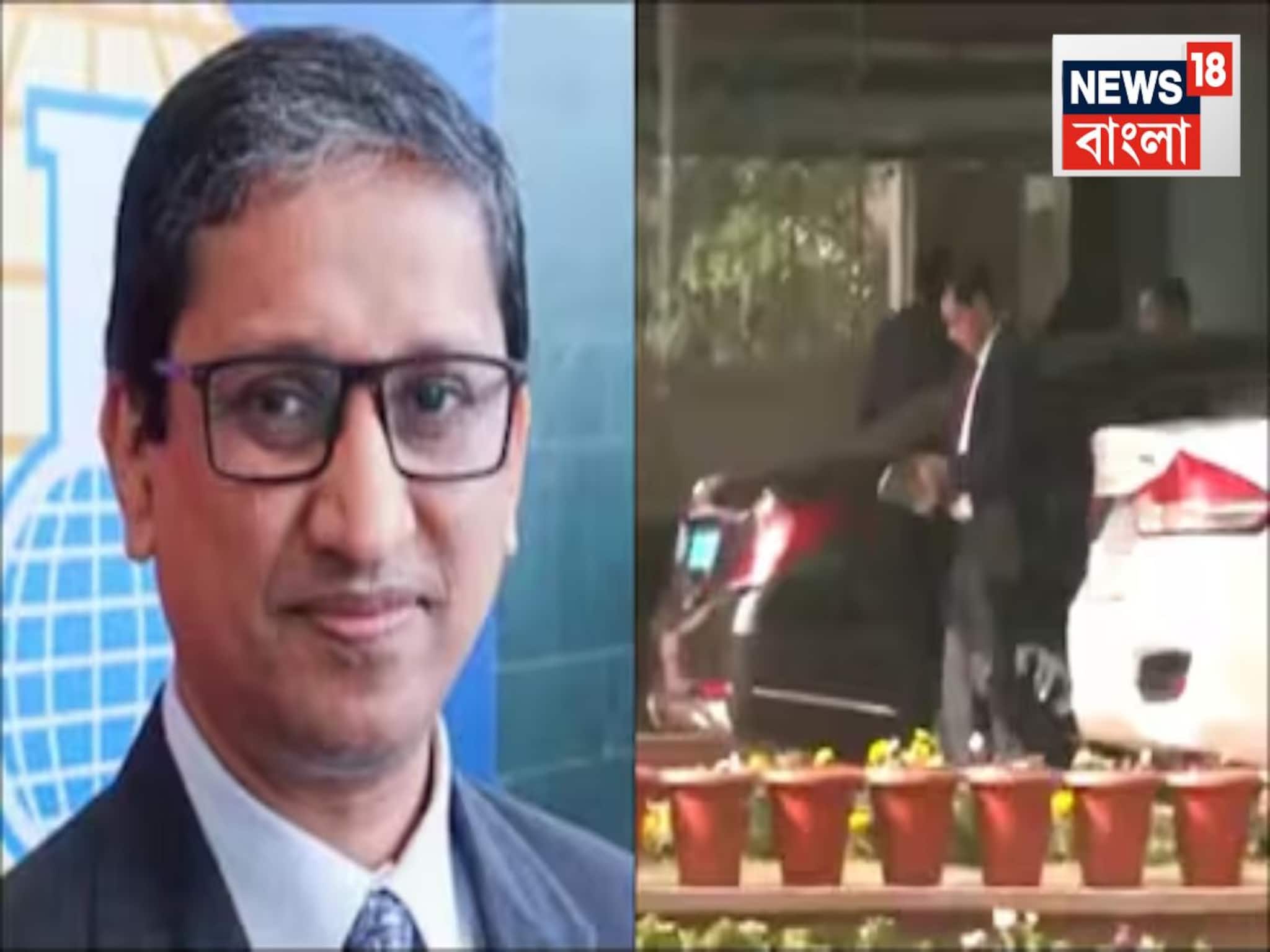 ‘সেভেন সিস্টার্স’ নিয়ে প্রকাশ্যে হুমকি! বসে থাকল না দিল্লিও, বাংলাদেশের হাই কমিশনারকে তলব