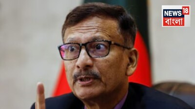 India-Bangladesh Ties Strain: Dhaka Advisor Hints at 'New Chapter' After Envoy Summoned