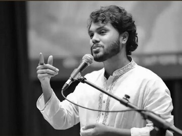 ‘বৃহত্তর বাংলাদেশে’র ম্যাপ! এই মানচিত্রে কোন কোন জায়গা ঢুকেছে?নেতার মৃত্যুতে ফের আলোচনায়