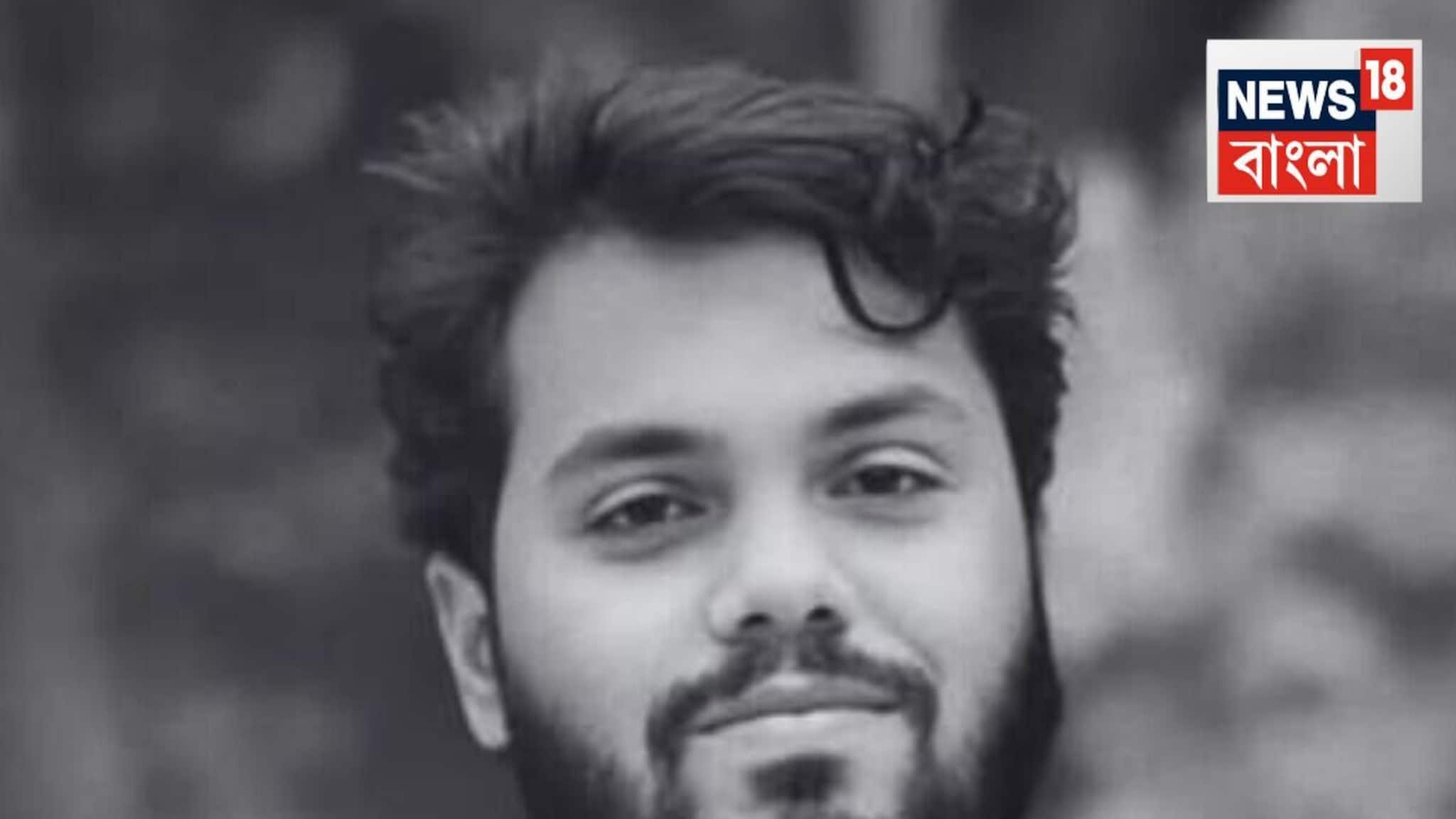 জানেন ‘বৃহত্তর বাংলাদেশ’-এর ম্যাপ কী? এই মানচিত্রে কোন কোন জায়গা ঢুকেছে? চরম ভারত বিরোধী নেতা ওসমান হাদির মৃত্যুতে ফের আলোচনা